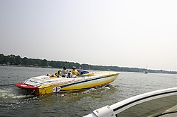 2007 &quot;Roar from the Shore&quot; Poker Run - Solomons Island, MD - Aug 3-5 Presented by CPE-img_1765.jpg