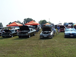SMLPBA's CAR, TRUCK, BIKE &amp; BOAT SHOW Aug. 4th-100_2020r.jpg