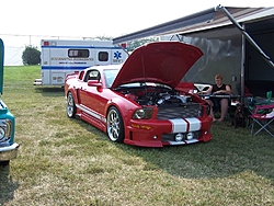 SMLPBA's CAR, TRUCK, BIKE &amp; BOAT SHOW Aug. 4th-100_2008r.jpg