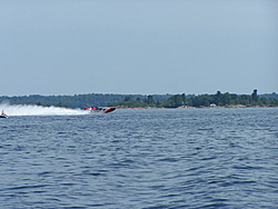 1000 Islands Poker Run Pics-100_2058.jpg