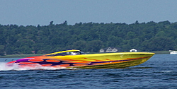 1000 Islands Poker Run Pics-100_2059.jpg