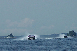 1000 Islands Poker Run Pics-100_2061.jpg