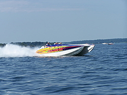 1000 Islands Poker Run Pics-100_2062.jpg