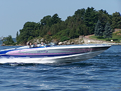 1000 Islands Poker Run Pics-100_2063.jpg