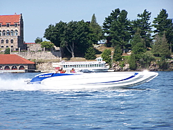 1000 Islands Poker Run Pics-100_2064.jpg