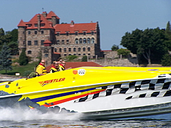 1000 Islands Poker Run Pics-100_2065.jpg