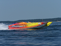 1000 Islands Poker Run Pics-100_2066.jpg