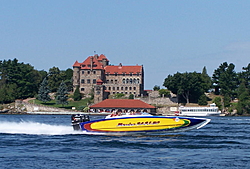 1000 Islands Poker Run Pics-100_2068.jpg