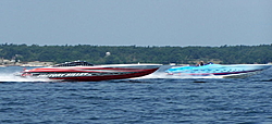 1000 Islands Poker Run Pics-100_2071.jpg