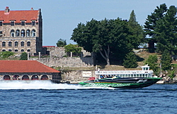 1000 Islands Poker Run Pics-100_2072.jpg