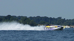 1000 Islands Poker Run Pics-100_2073.jpg