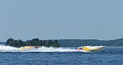 1000 Islands Poker Run Pics-100_2075.jpg