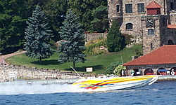 1000 Islands Poker Run Pics-100_2079.jpg