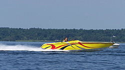 1000 Islands Poker Run Pics-100_2080.jpg