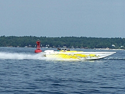 1000 Islands Poker Run Pics-100_2082.jpg