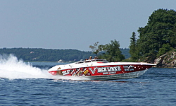 1000 Islands Poker Run Pics-100_2083.jpg