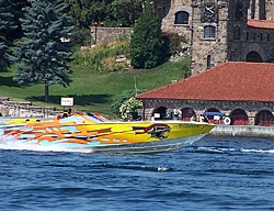 1000 Islands Poker Run Pics-100_2085.jpg