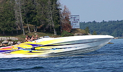 1000 Islands Poker Run Pics-100_2087.jpg