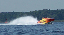 1000 Islands Poker Run Pics-100_2095.jpg