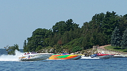 1000 Islands Poker Run Pics-100_2097.jpg