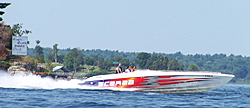 1000 Islands Poker Run Pics-100_2110.jpg