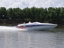 Calcasieu Boat Club Poker Run August 25-resized-jmeng.jpg