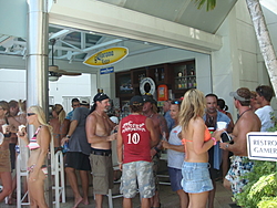 Labor Day - Sarasote Poker Run???-1stsept-042.jpg