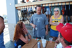 2007 Leopa Labor Day Weekend-2007laborday-214-.jpg