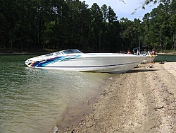 Wake on The Lake Poker Run, Clarkesville, VA-boat-96-382-027.jpg