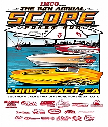SCOPE Poker Run in Long Beach,CA...Sept 28-30-scope_07_tee_final-1.jpg