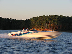 Wake on The Lake Poker Run, Clarkesville, VA-img_2488_4_1.jpg