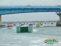 Sarasota Poker Run Pix-blue-bridge-sm.jpg