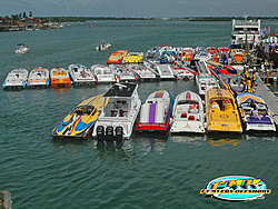 Sarasota Poker Run Pix-lunch-dates-sm.jpg