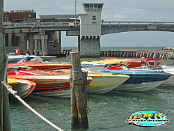 Sarasota Poker Run Pix-bridge-view-sm.jpg