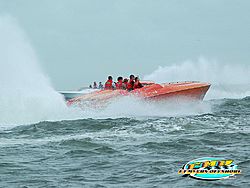 Sarasota Poker Run Pix-2-way-street-sm.jpg