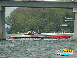 Sarasota Poker Run Pix-bridge-gap-sm.jpg