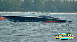 Sarasota Poker Run Pix-stealth-factor.jpg