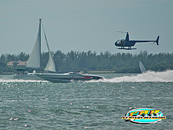 Sarasota Poker Run Pix-florida-fly-sm.jpg