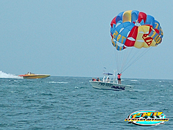 Sarasota Poker Run Pix-parasail-pass-sm.jpg