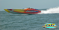 Sarasota Poker Run Pix-flight-16-sm.jpg