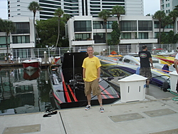 Sarasota Poker Run Pix-sarasota-october-2007-028.jpg