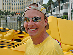 Sarasota Poker Run Pix-hans.jpg