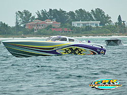 Sarasota Poker Run Pix-dsc_5551m.jpg