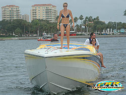 Sarasota Poker Run Pix-dallas-star.jpg