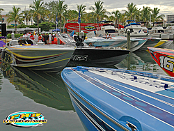 Sarasota Poker Run Pix-dsc_5490m.jpg