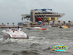 Sarasota Poker Run Pix-dsc_5797m.jpg