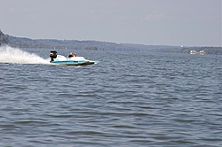 Tims Rivershore Radar Run Pictures-img_1940.jpg