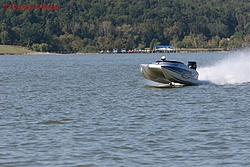 Tims Rivershore Radar Run Pictures-zack-24-skater-2.jpg