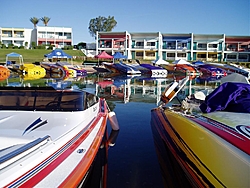 Desert Storm 2008 ~ Roll Call!-havasu-colors.jpg