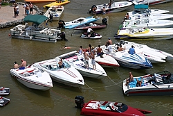 Jack's Lake Anna Va Regatta-img_5838.jpg